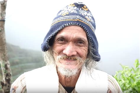 Remembering the life and times of ‘Bangky’ .